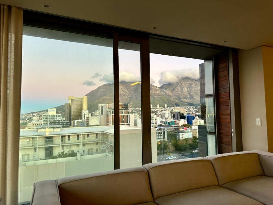 2 Bedroom Property for Sale in De Waterkant Western Cape